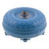 Recon Torque Converter VO32